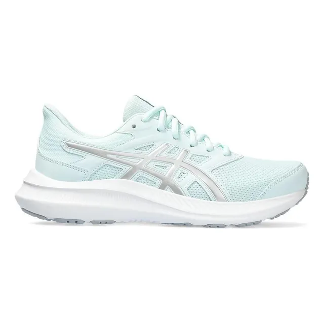 Zapatos Running Para Dama Jolt 4 Asics