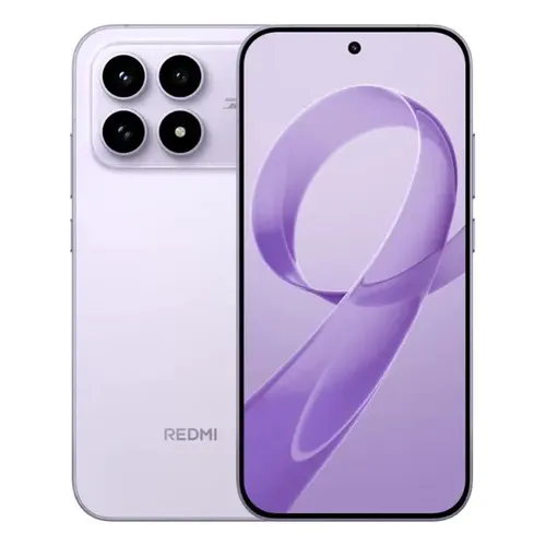 Xiaomi Redmi K60 Dual SIM 256 GB green 12 GB RAM | MercadoLibre