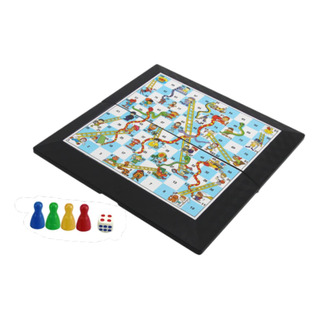 Juego De Mesa Familiar De , Tablero De Ajedrez Plegable Juego De Mesa Familiar De , Tablero De Ajedrez Plegable