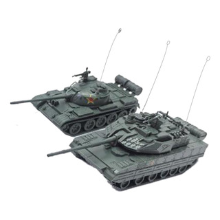 Modelo De Ensamblaje 4d A Escala 1:72, Tanques En Verde Modelo De Ensamblaje 4d A Escala 1:72, Tanques En Verde