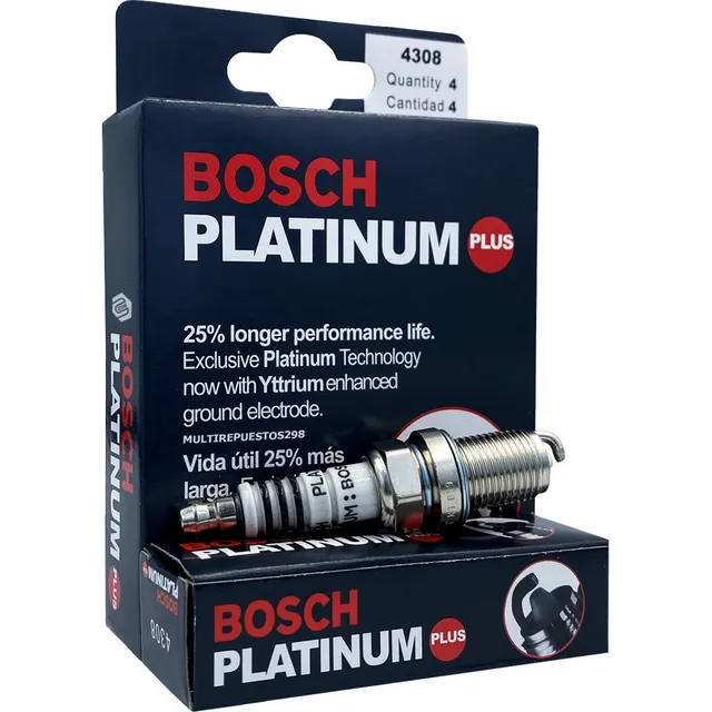 Bujia Swift Dmax 3.5 Astra Steem Epica Camry 2.4 2002-2007