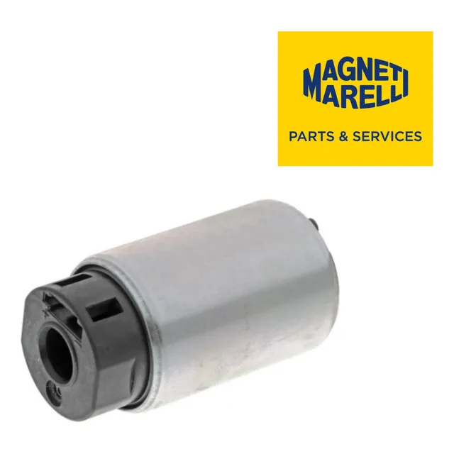 Pila Bomba Gasolina Yaris Hilux Kavak Fortuner Previa