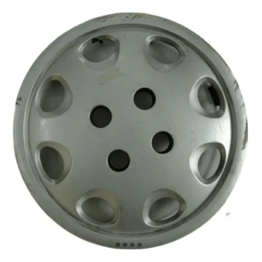 Tapa Ring Universal Usada 