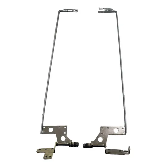 Bisagras Lenovo Ideapad 320-15ikb 320-15isk 320-15ast 320-15