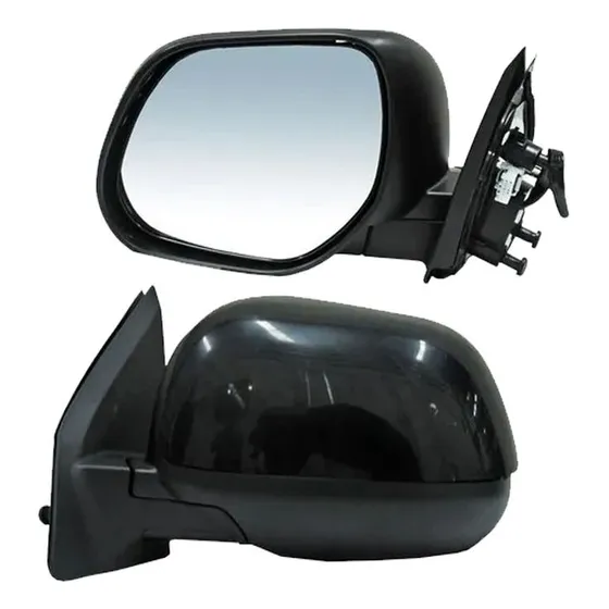 Espejo Lateral Outlander 2007 2008 2009 2010 2011 2012 2013
