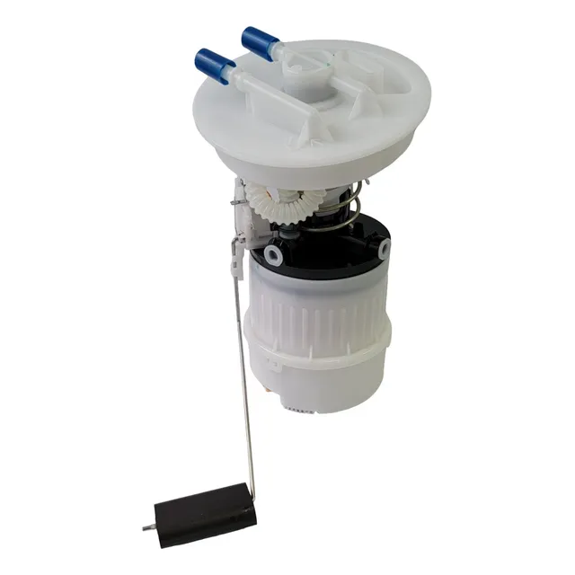 Modulo De Bomba De Gasolina Mazda 3 Focus 1.8 Marca Hammer