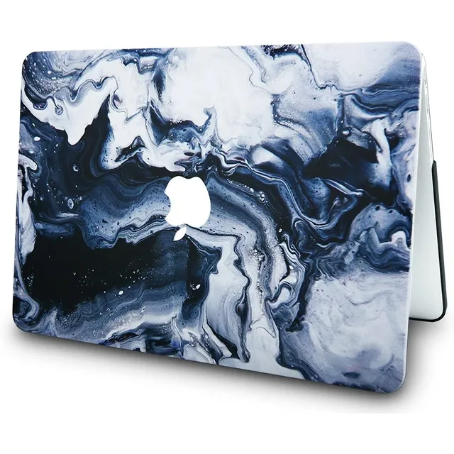 Funda Rígida Carcasa Para Macbook Air 13  A1932 A2179