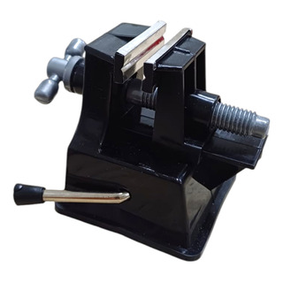 Mini Morsa Torno Ventosa Vácuo Tipo Goot St-80 Multiuso Mini Morsa Torno Ventosa Vácuo Tipo Goot St-80 Multiuso