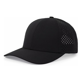 / Gorra De Béisbol Impermeable De Alta Calidad De Malla / Gorra De Béisbol Impermeable De Alta Calidad De Malla