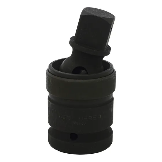 Nudo Universal Barreno Pasado Dado Impacto Cuadro 1  5-1/4 