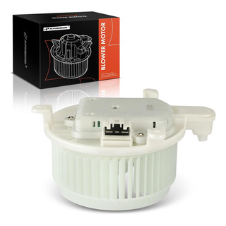 A -premium Hvac Calentador Motor Con Motor Sin Cepillo Con F A -premium Hvac Calentador Motor Con Motor Sin Cepillo Con F