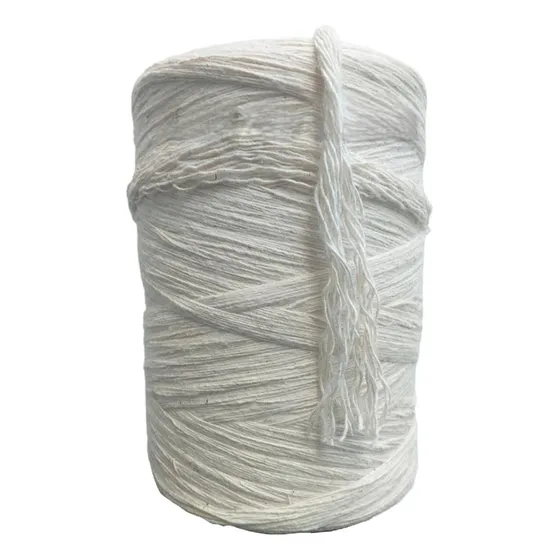 Hilo Algodon Lacio Macrame Tapiz Artesanias