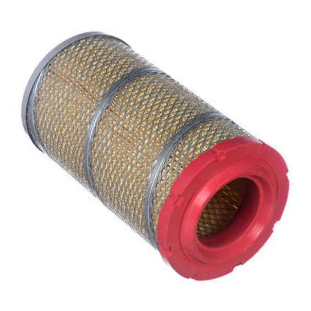 Filtro De Ar Trator  7630 7730 7830 7930 6068h 2006
