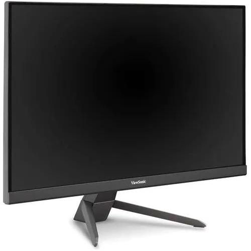 Monitor Gamer Viewsonic Vx2467-mhd 24puLG Lcd Full Hd 1080p