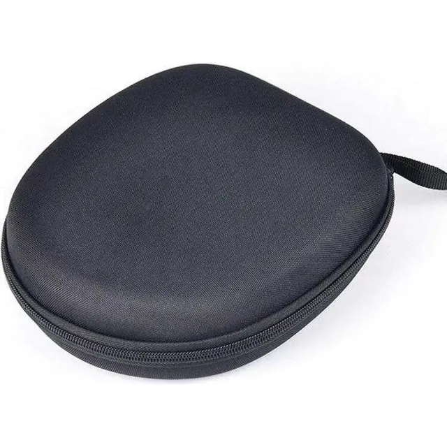 Hard Case Estojo Para Headset Jbl Quantum 100