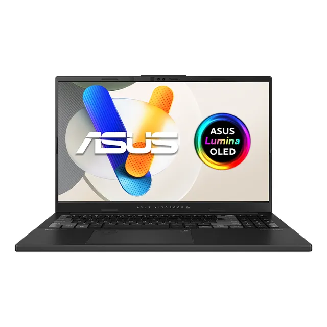 Notebook Asus Vivobook Pro Intel 9 16gb Ram 1tb Ssd Rtx 4050
