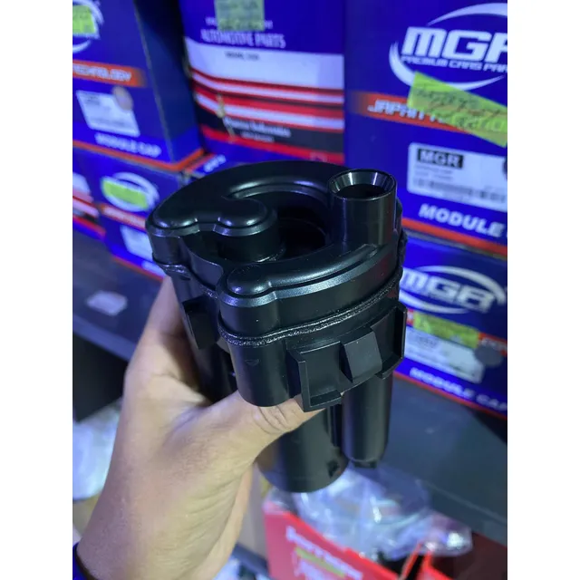 Filtro Elemento De Módulo De Gasolina Hyundai Getz