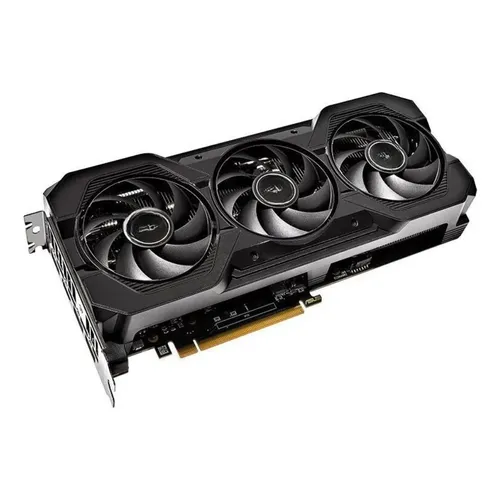 Placa De Video Veineda Gtx1060 6gb Ddr5 192bit | MercadoLivre
