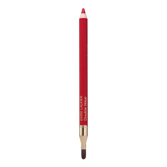 Delineador De Labios Estée Lauder Double Wear 24h Stay-in-pl