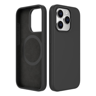 iPhone Case Kit Magnetic Liquid Case iPhone Case Kit Magnetic Liquid Case