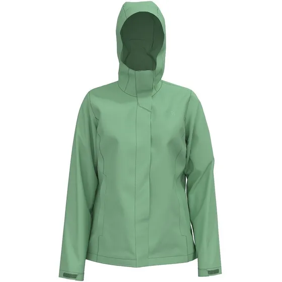 Campera The North Face Venture 2 - Mujer