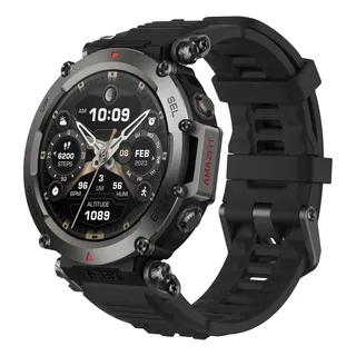 Xiaomi t rex precio hotsell