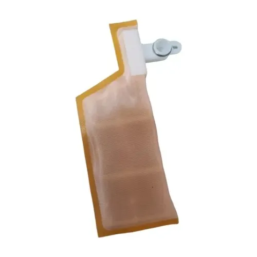 Filtro Gasolina Yukkazo Tucson Sportage 17by104031n.