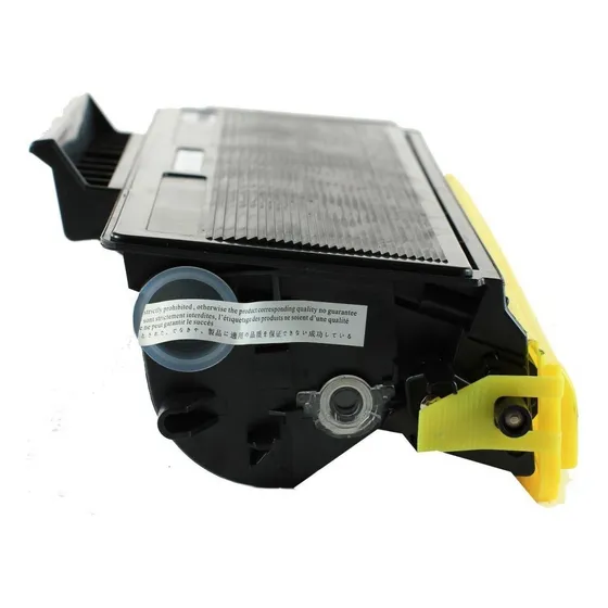 Toner Compatível Com Brother Mfc-8480dn 8870dn 8870dw 8890dw Tinta Preto