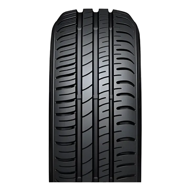 Pneus Dunlop Touring R1 175/70r14 84xl 4 Unid