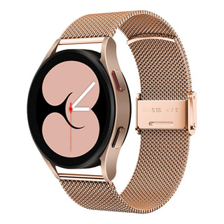 Go For Galaxy Watch4/galaxy Watch4 Classic Smart Watch Luxur Go For Galaxy Watch4/galaxy Watch4 Classic Smart Watch Luxur