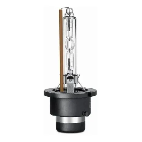 Lampara Xenon Original D4s D4r 4300k 6000k 12v Auto