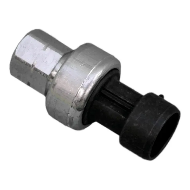 Sensor Pressostato Gm 3 Vias Astra Zafira Celta Meriva Palio