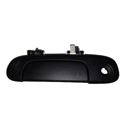 Manilla Delantera Izquierda Externa Laser 2000-2003