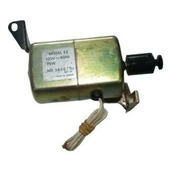 Motor Brother Vx808 120v