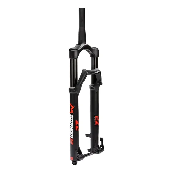 Suspensión Aire 29  Marzocchi Bomber Z2 15x110 Mm
