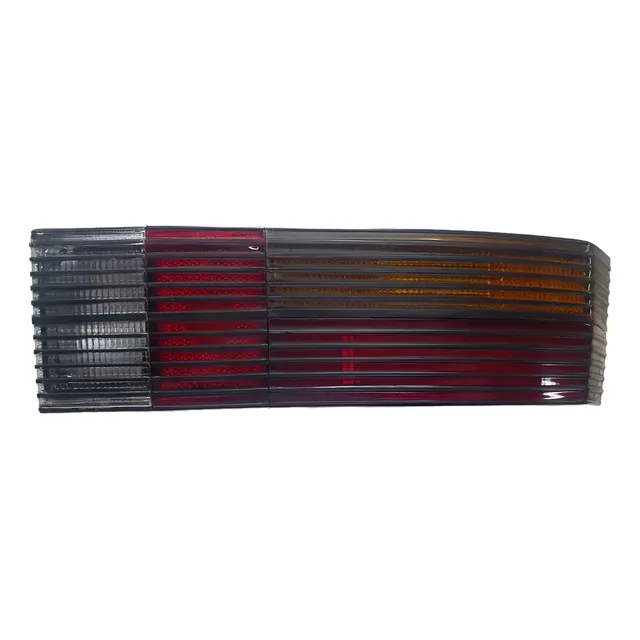 Farol Trasero Volkswagen Passat