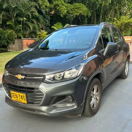 Mazda Cx-7 2012 2.5 2wd