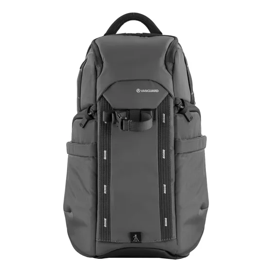Mochila Para Cámara Con Apertura Lateral Vanguard Veo Adapte