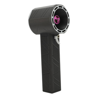 Soplador Portátil Inalámbrico Duster, Turbina De 64 Mm, Port Soplador Portátil Inalámbrico Duster, Turbina De 64 Mm, Port