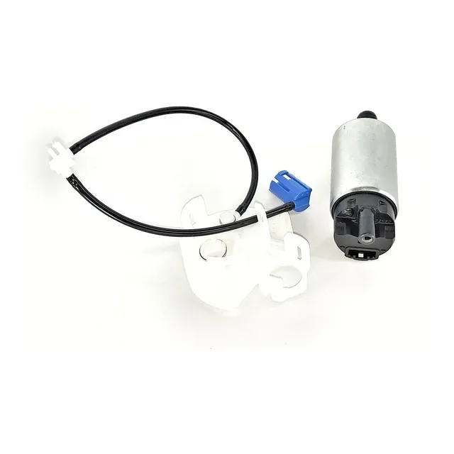 Pila De Gasolina Toyota Corolla 2015 Up