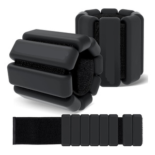 Pesas De Tobillo Ajustables Para Fitness, Polainas Para Pesas De Tobillo Ajustables Para Fitness, Polainas Para