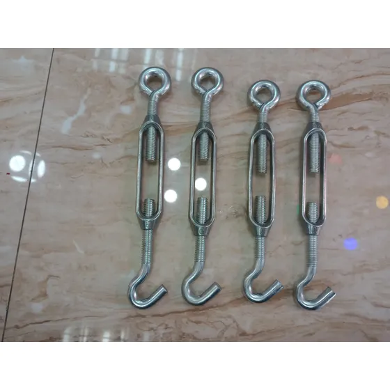 Tensor Para Guaya 3/8 Somos Tienda Física 