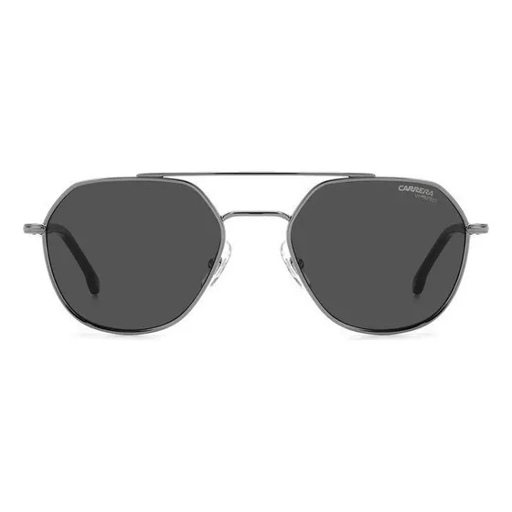Lente De Sol Carrera 303skj1ir Protección Uv