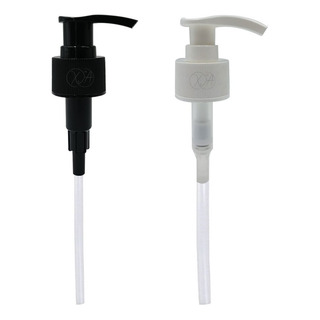 20 Tapas Dispensador Dosificador Silla De Montar R24-410 20 Tapas Dispensador Dosificador Silla De Montar R24-410