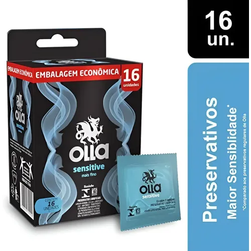 Condom Trojan Supra Non-latex Bareskin 3 Packs Of 6 | MercadoLivre