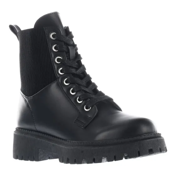 Bota Mujer Miss Carol Mod. Manon