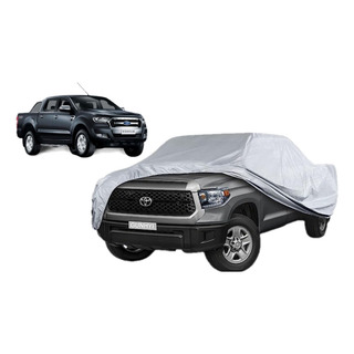 Cubre Camioneta Impermeable Ford Ranger Cubre Camioneta Impermeable Ford Ranger