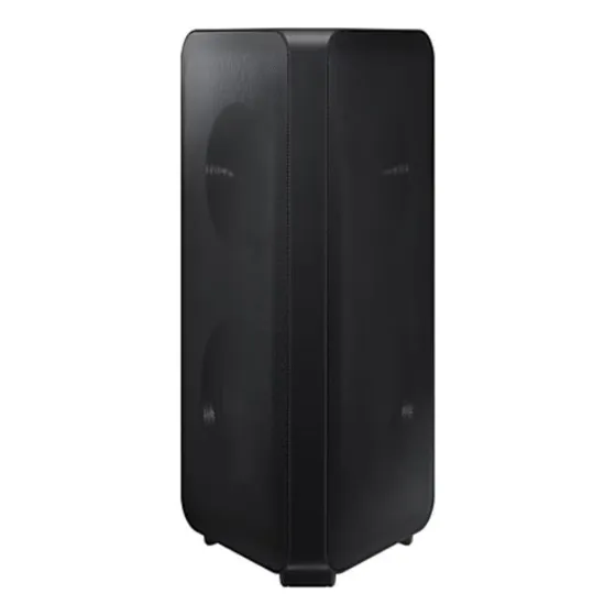 Torre De Sonido 240w Bidireccional Samsung Mx-st50b-zb