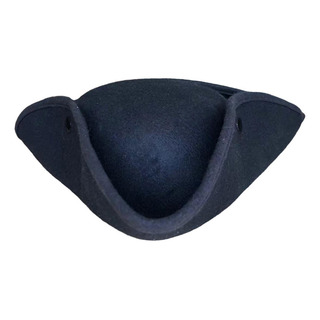 Sombrero De Pirata De Halloween Sombrero De Pirata Sombrero De Pirata De Halloween Sombrero De Pirata