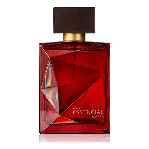 Perfume Natura Essencial Desejos Masculino 100ml | Envío gratis
